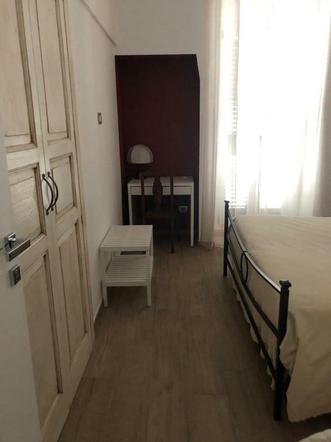 Casa Vacanze Anthea Laterza Exterior photo